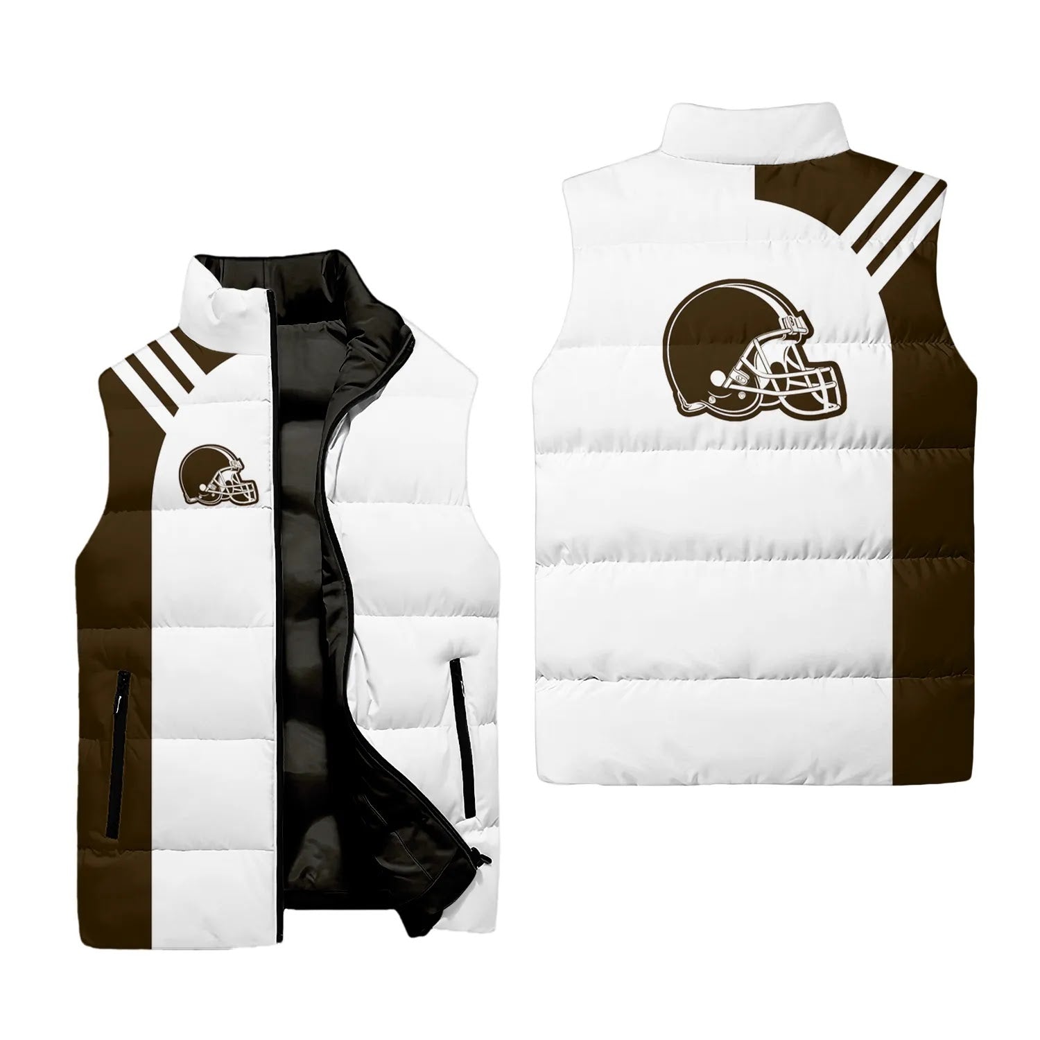 CLE Apparels SC185