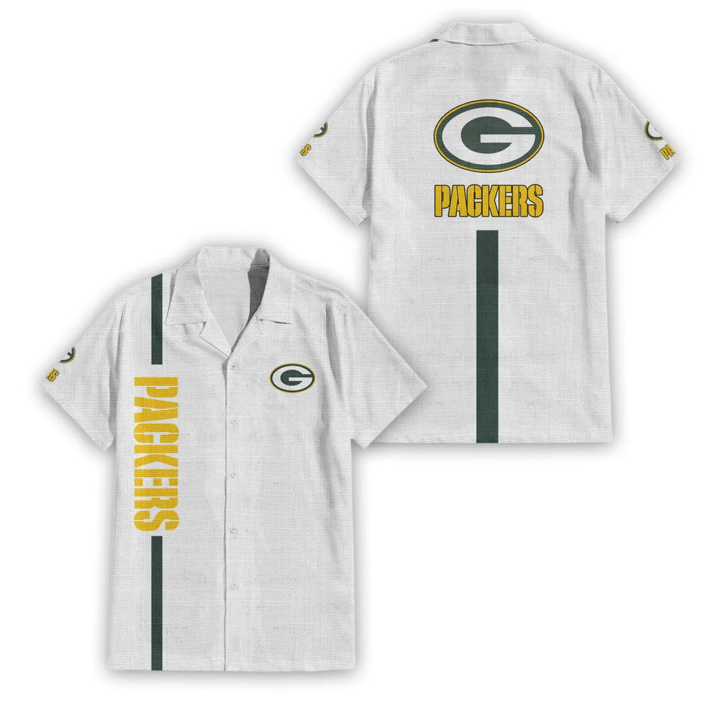 GB Apparels SC005