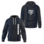 CHI Apparels SC084