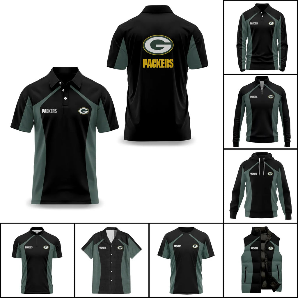 GB Apparels SC048