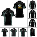 GB Apparels SC048