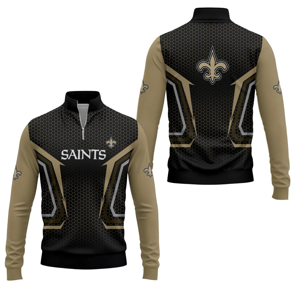 NO Apparels SC075