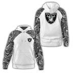 LV Apparels SC158