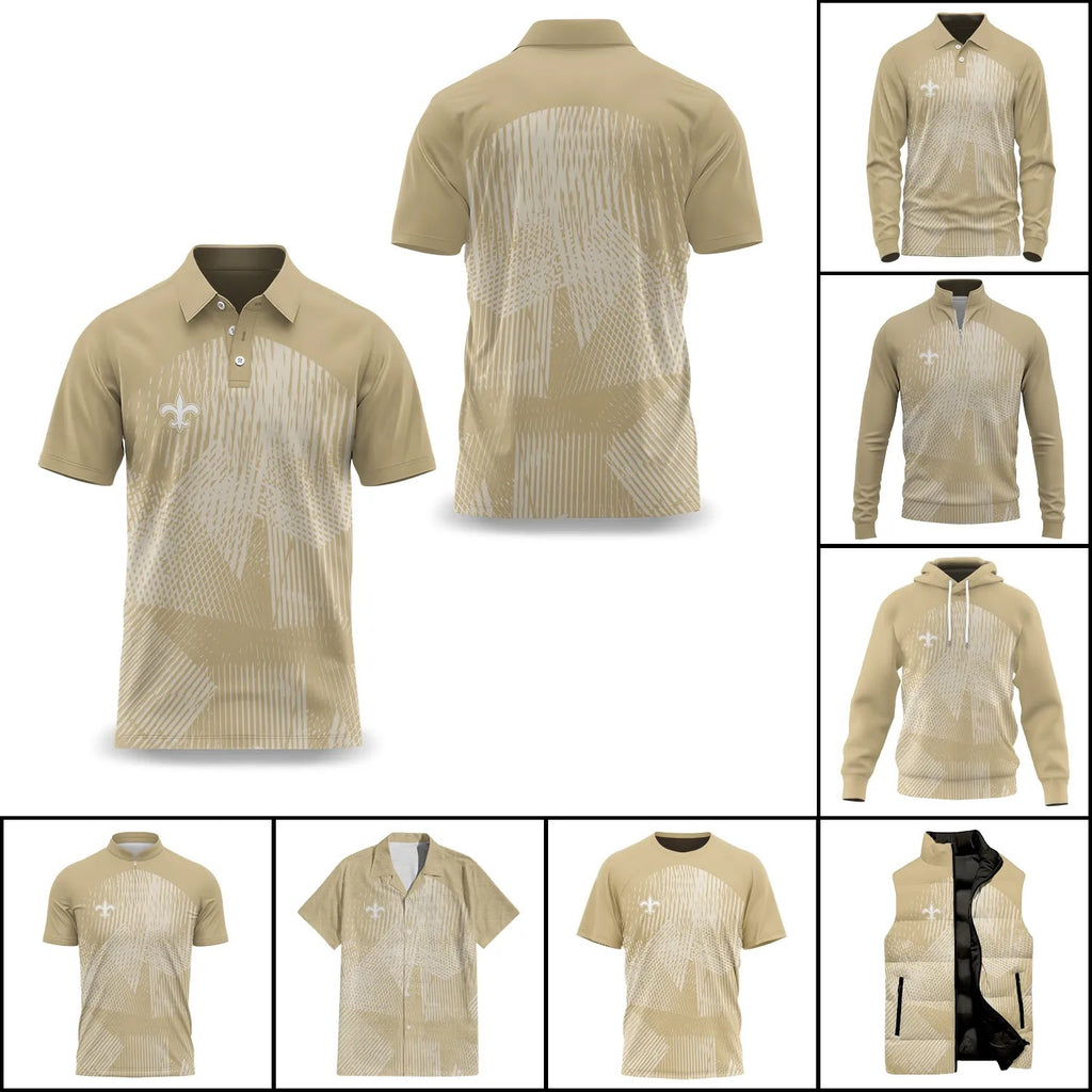 NO Apparels SC123