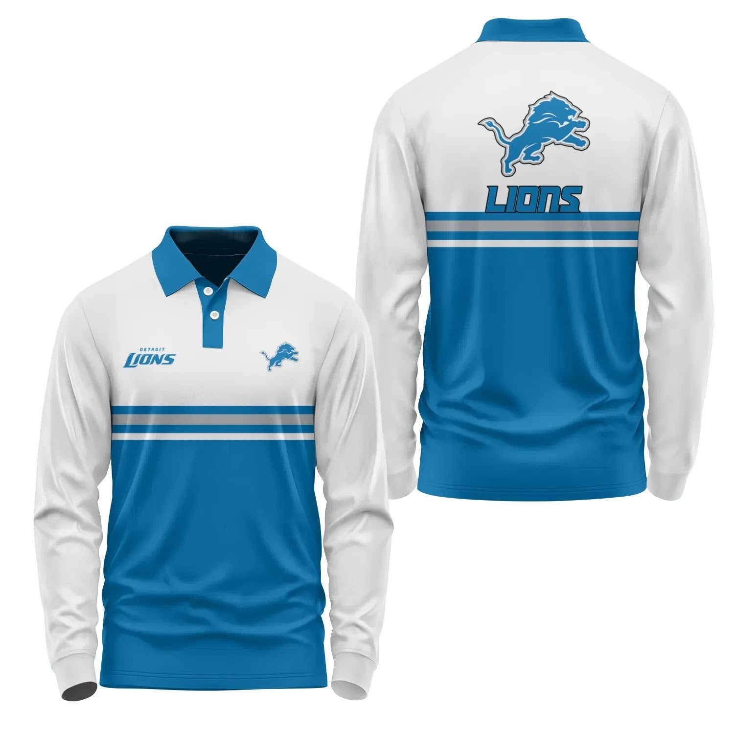 DET Apparels SC015