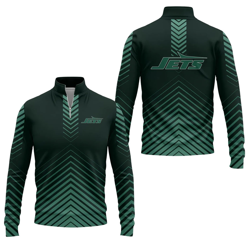 NYJ Apparels SC135
