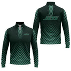 NYJ Apparels SC135