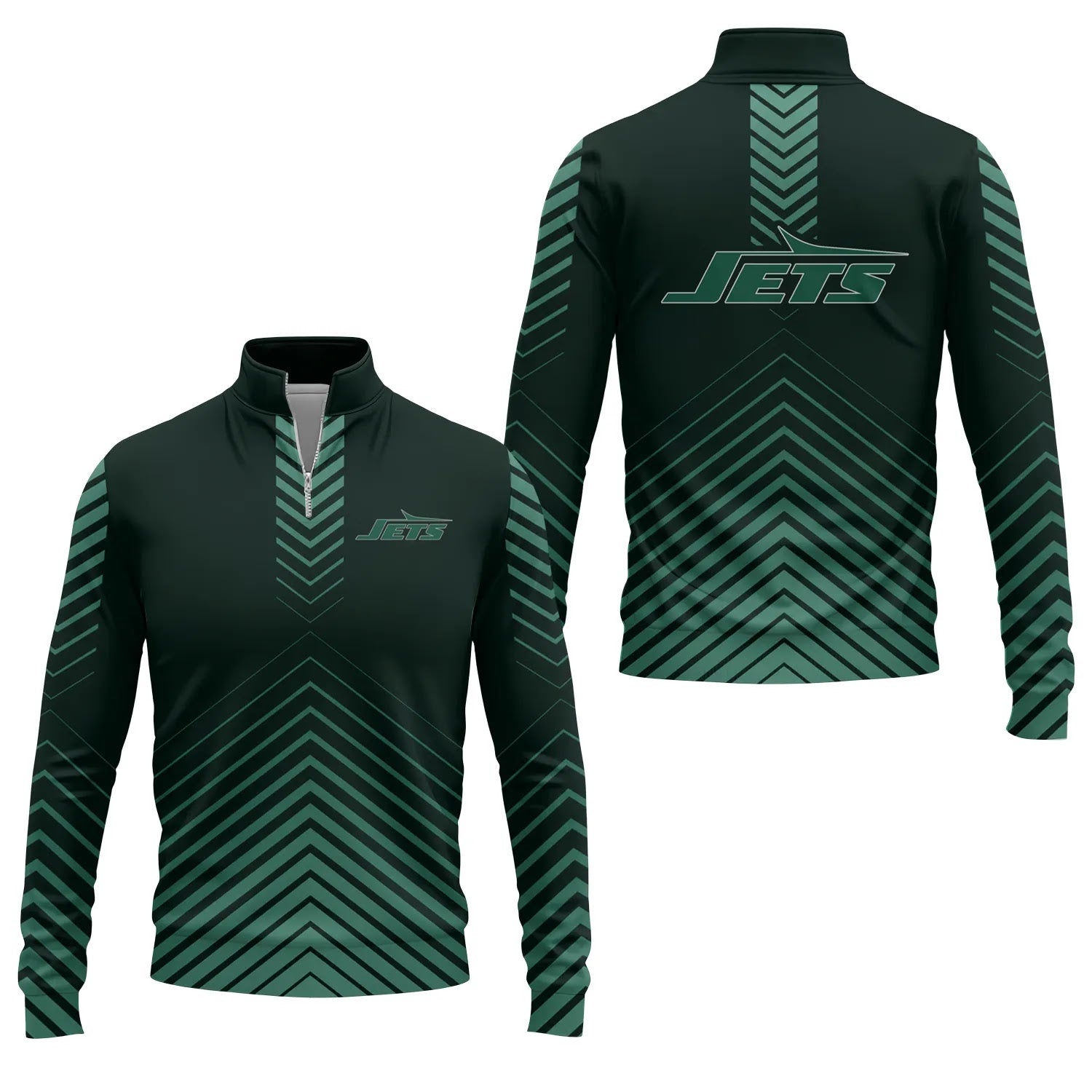 NYJ Apparels SC135