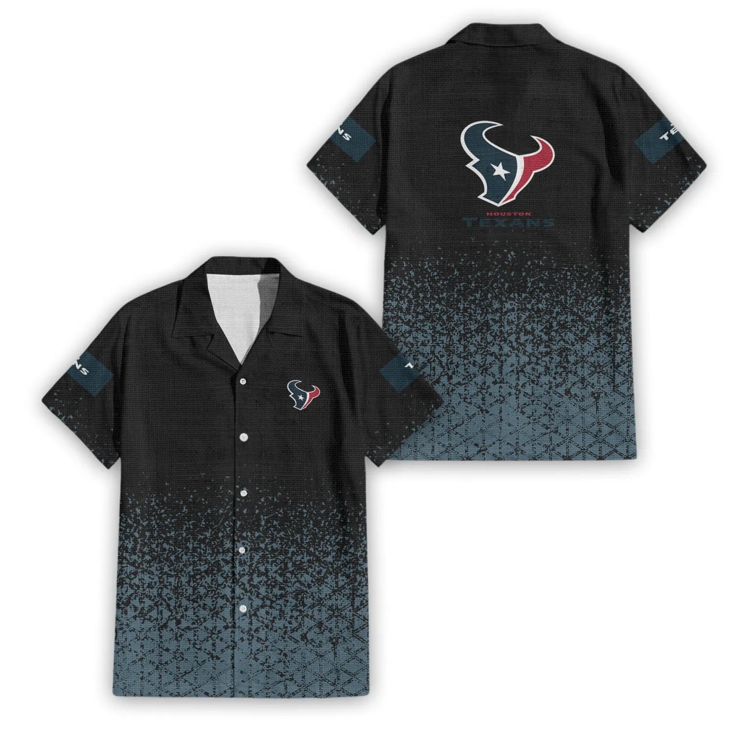 HOU Apparels SC096