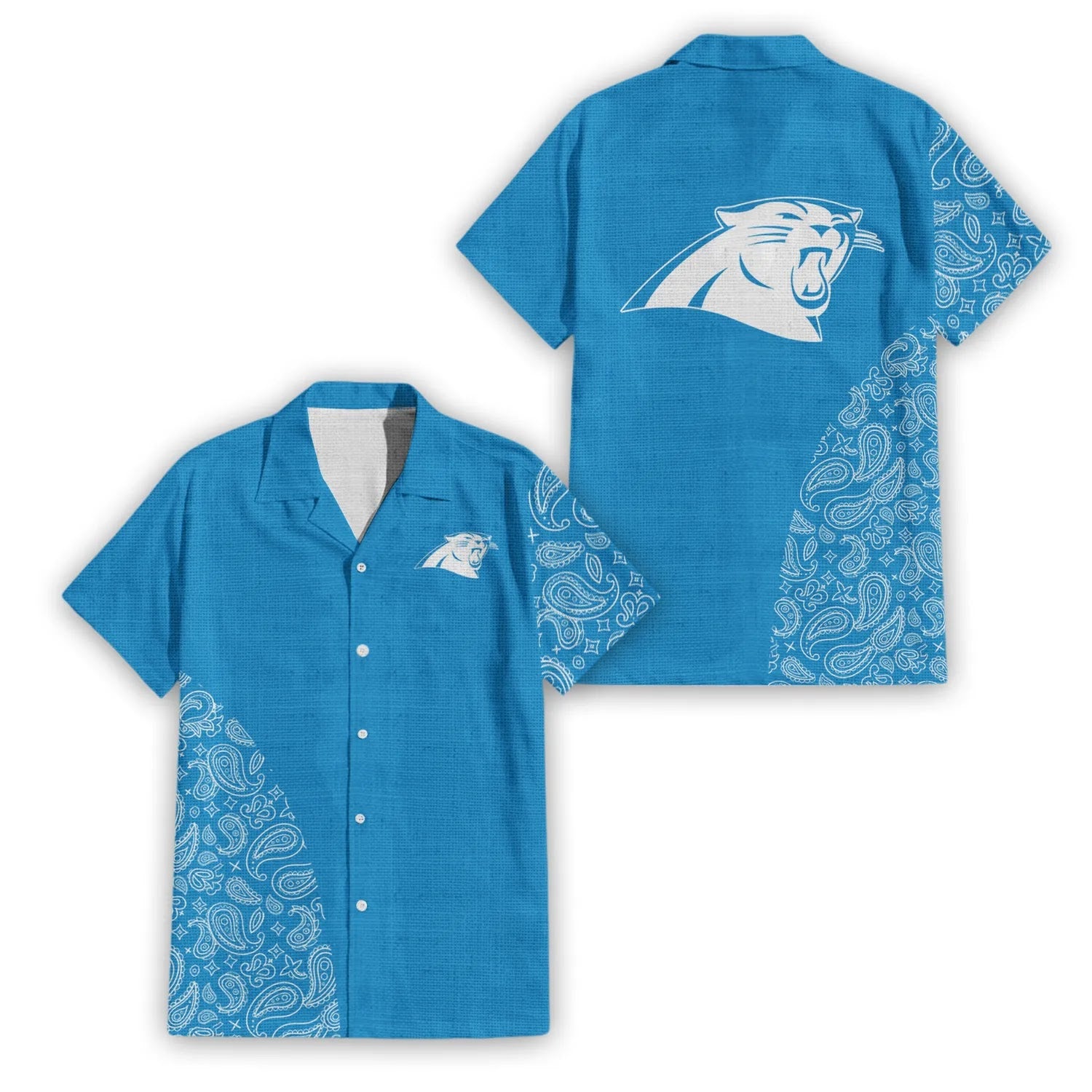 CAR Apparels SC184