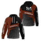 CIN Apparels SC083