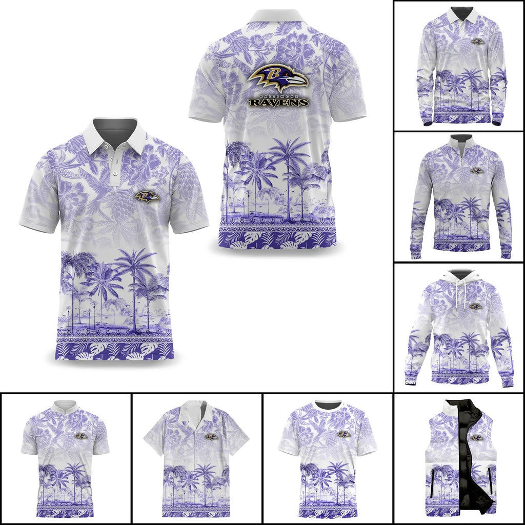 BAL Apparels SC045