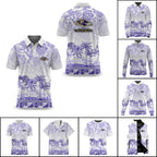BAL Apparels SC045