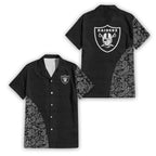 LV Apparels SC184