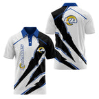 LAR Apparels SC177