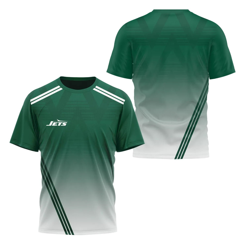 NYJ Apparels SC128