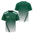 NYJ Apparels SC128