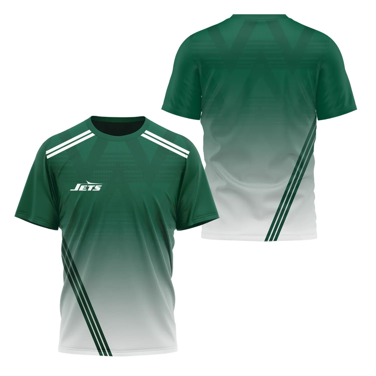 NYJ Apparels SC128