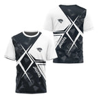 JAX Apparels SC060