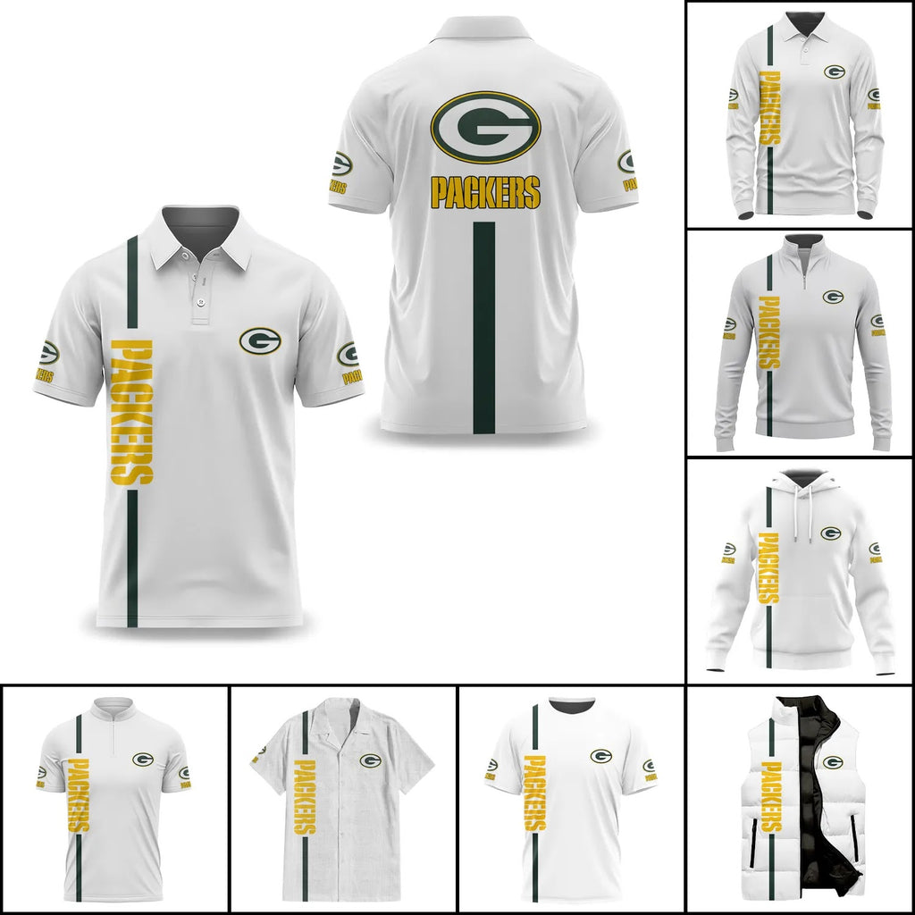 GB Apparels SC005