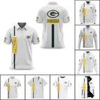 GB Apparels SC005
