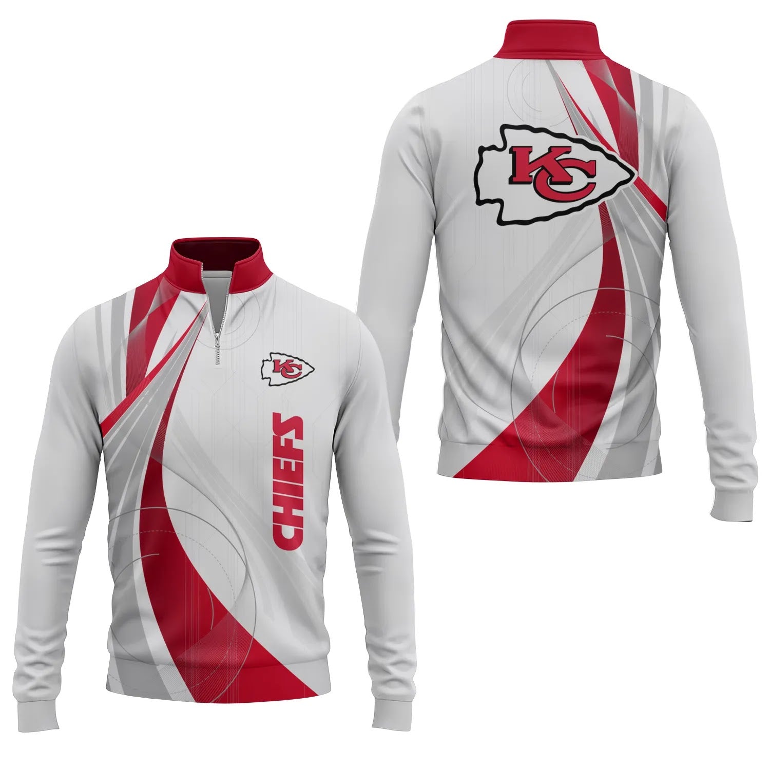 KC Apparels SC152