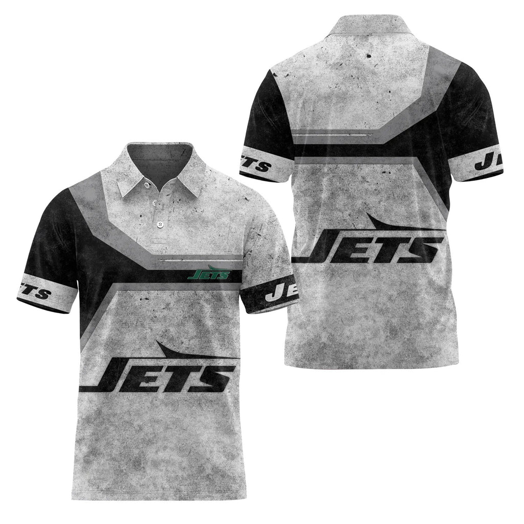 NYJ Apparels SC086