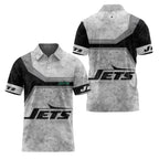 NYJ Apparels SC086