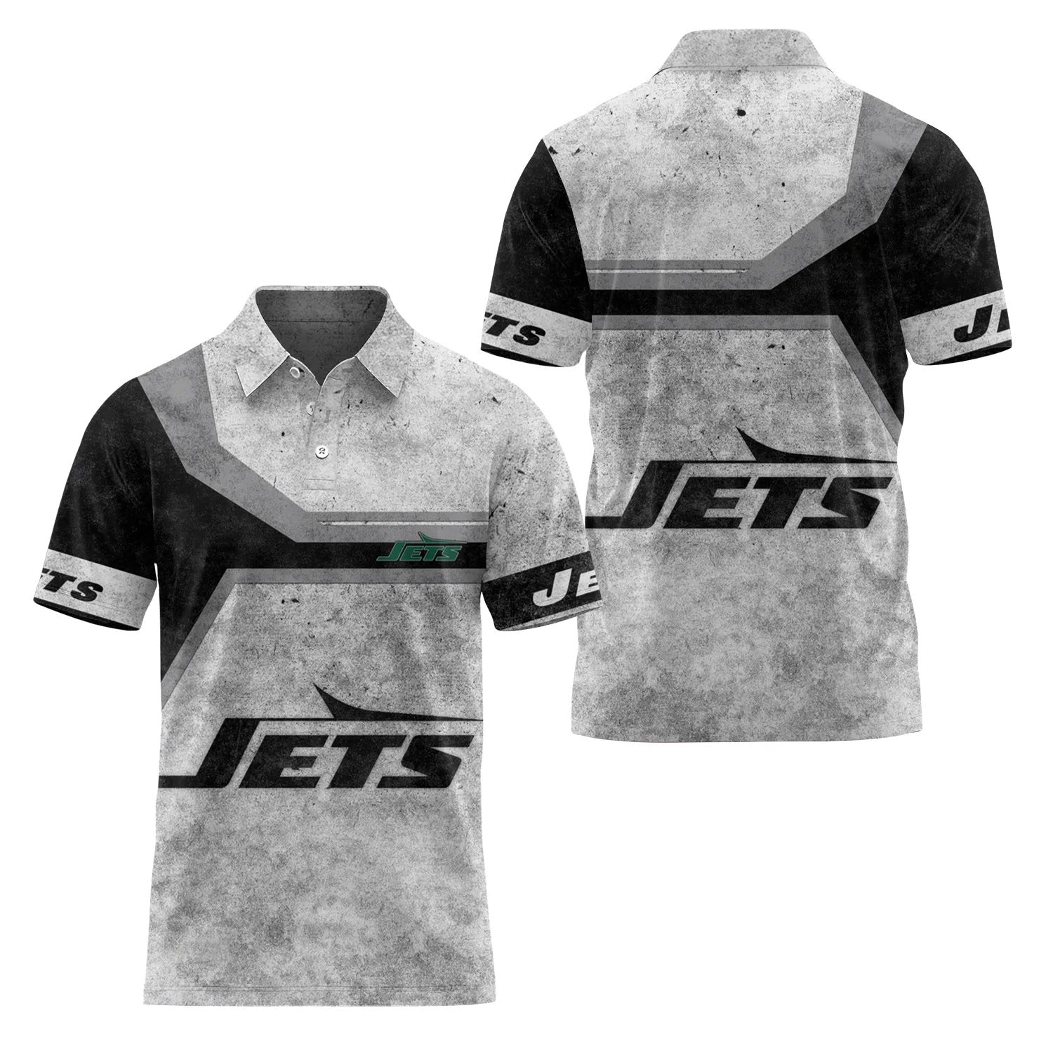 NYJ Apparels SC086
