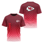 KC Apparels SC145