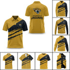JAX Apparels SC163