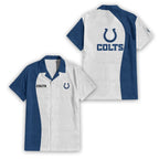 IND Apparels SC055