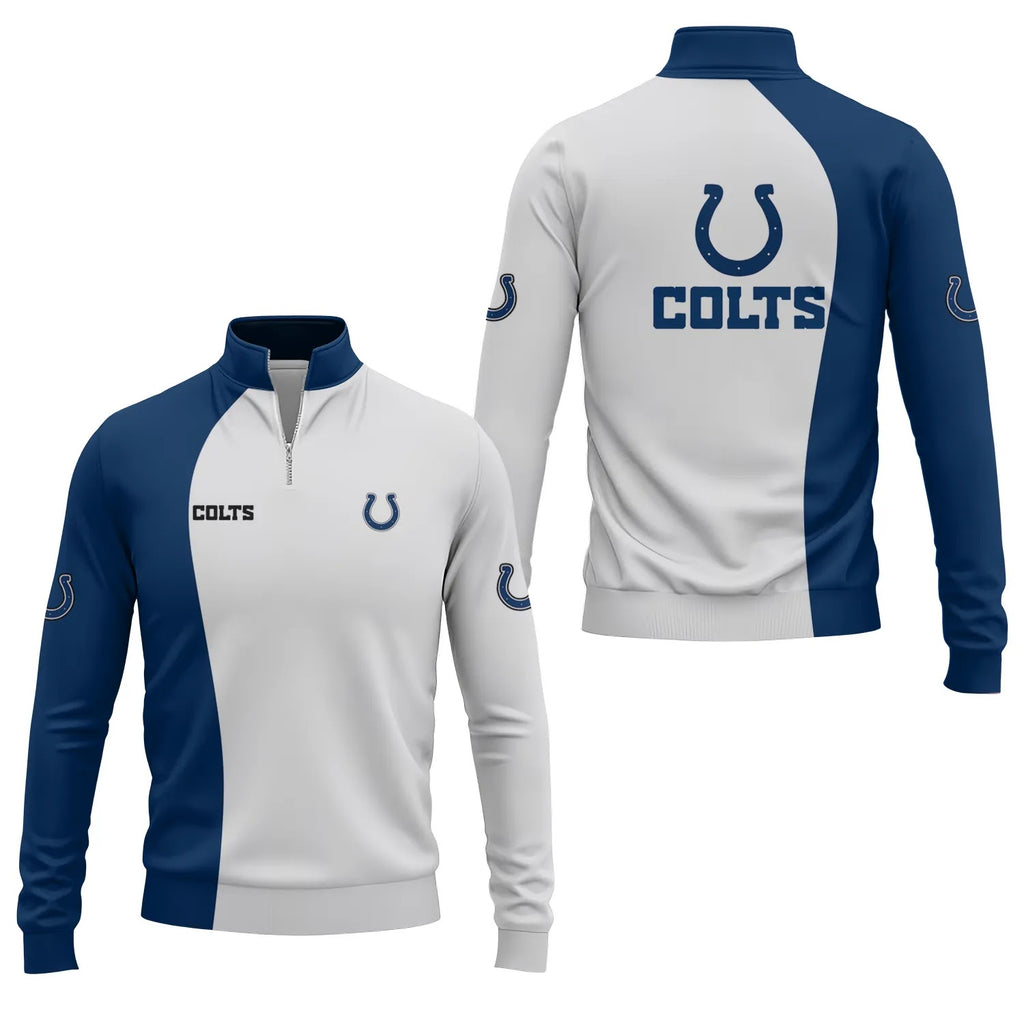 IND Apparels SC055