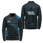 CAR Apparels SC067