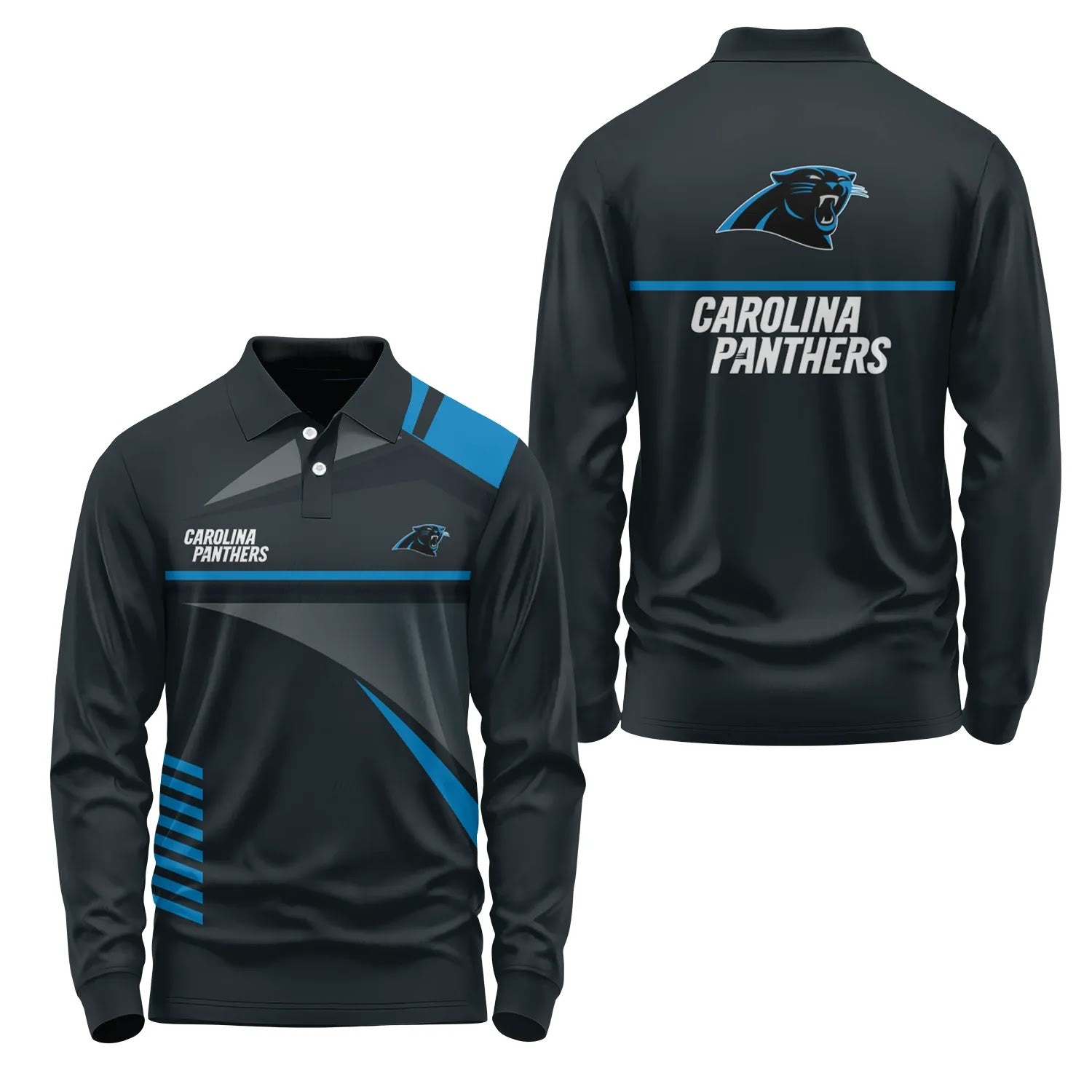 CAR Apparels SC067