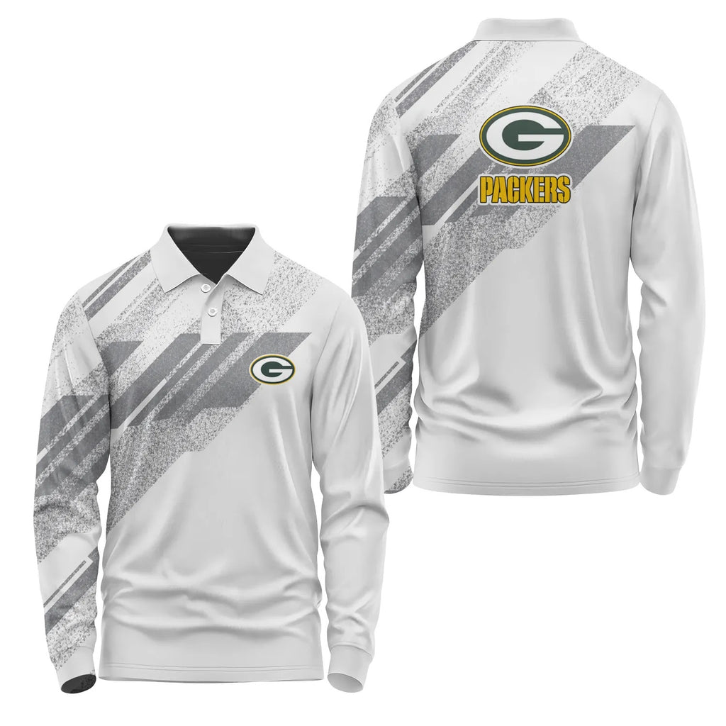 GB Apparels SC105