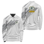 GB Apparels SC105
