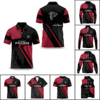 ATL Apparels SC117