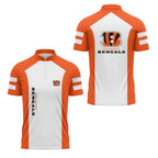 CIN Apparels SC078