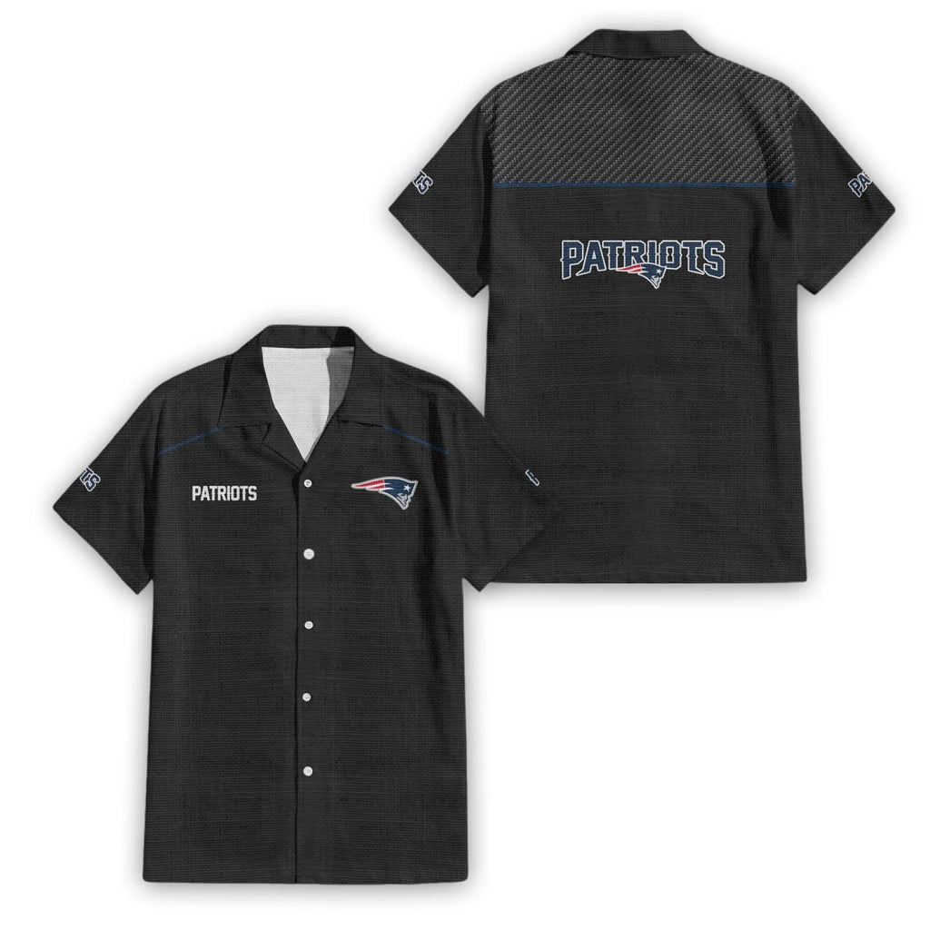 NE Apparels SC004