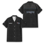 NE Apparels SC004