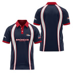 DEN Apparels FSC004