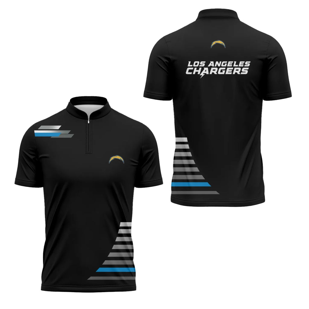 LAC Apparels SC034