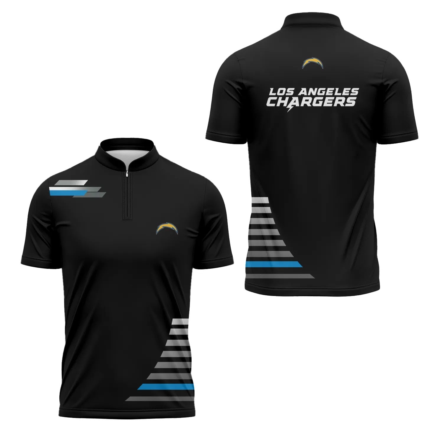 LAC Apparels SC034