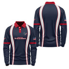 HOU Apparels FSC004