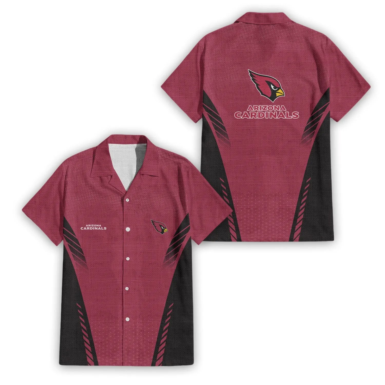 ARI Apparels SC017