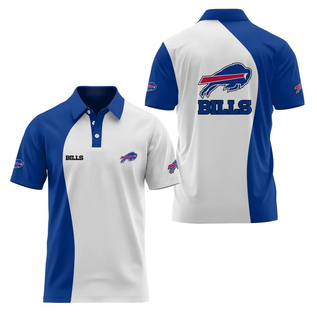 BUF Apparels SC055