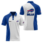 BUF Apparels SC055