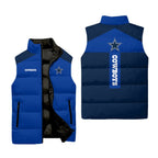 DAL Apparels SC008