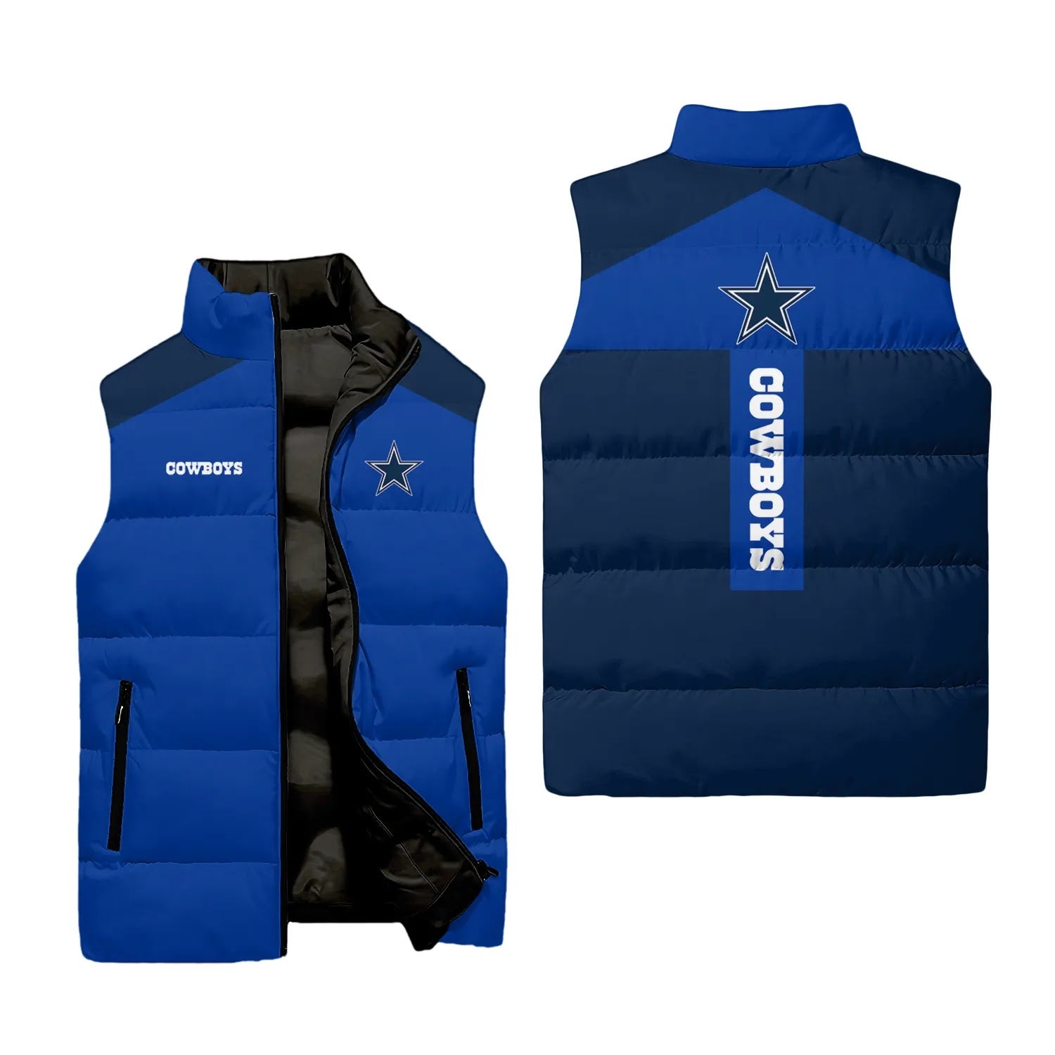 DAL Apparels SC008